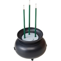 �A�C���f�B�A�@�΂��g��Ȃ��k�d�c�������������@