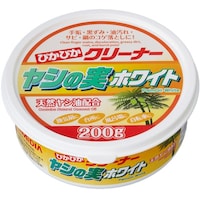 ACfBA@҂҂N[i[V̎zCg