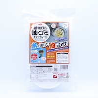 ACfBA@r̖ES~Lb`V[g@QO