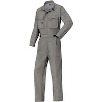 �`�t�s�n�|�a�h�@�����Ȃ����R�U�X�O�|�O�P�R�A�[�~