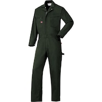 �`�t�s�n�|�a�h�@�����Ȃ����U�S�T�O�|�O�P�S�I�[�f