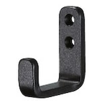 rghqnjtl`@k`tbN@r@mubN