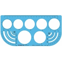 �X�e�b�h���[�@�V�Q�Q�S�U�O�j�e���v���[�g�@�~�E�~��