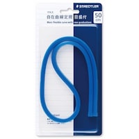 Xebh[@VPUVOVj}X@݋ȐK@ڐt@TO