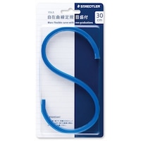 Xebh[@VPUVOTj}X@݋ȐK@