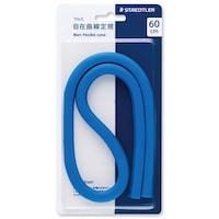 Xebh[@VPUVOSj}X@݋ȐK@