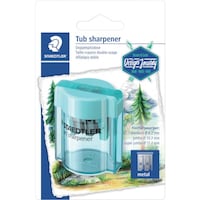 �X�e�b�h���[�@�V�S�W�W�V�P�j�@�A�[�g�V���[�v�i�[