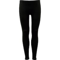 ���x���^�@�g���@�T�[�������@�t�������O�X�^�C�c�@�u