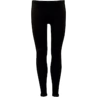 ���x���^�@�g���@�T�[�������@�t�������O�X�^�C�c�@�u