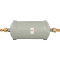 �e�t�r�n�@�h���C���t�B���^