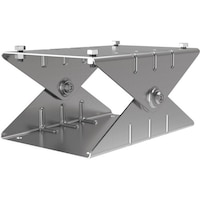 bdim@V[YXPR@XeXz[X[p