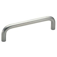 �r�g�h�q�n�j�t�l�`�@�X�e���P�O�O�Ԋۖ_�n���h���i��