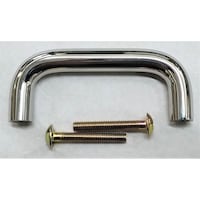 �r�g�h�q�n�j�t�l�`�@�X�e���@�X�ӊۖ_�n���h���@����