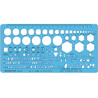 Xebh[@QQUQWXjev[g@@BEL