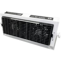 VVh@^du@ECX^bg@aewSld@P