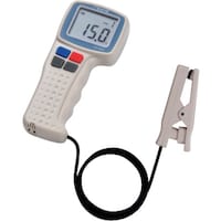 @`FbJ[@rj|XUO`@sxodTiPVRT|TOj@PVRTTO@P