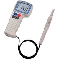 @`FbJ[@rj|XUO`@sxodQi