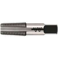 �h�r�@�Ď��Ǘp�e�[�p�[�^�b�v�@�R�^�W�m�o�s