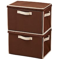 ACfBA@d˂Ďg鉺Q@u