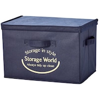 ACfBA@t^tQZbg@lCr[