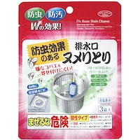 �A�C���f�B�A�@�h�����ʂ̂���r�����k�����Ƃ�@�R��