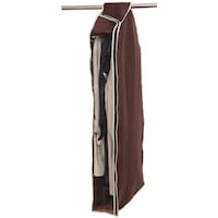 ACfBA@pbƌYLߗރJo[@