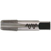 �h�r�@�Z�˂��`�Ǘp�e�[�p�[�^�b�v�@�P�^�W�o�s