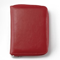 ACfBA@RpNgʉ@P[X@Cbh