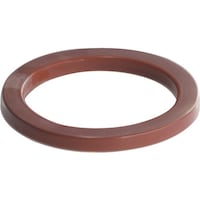 snxnw@JbNpKXPbg@tbfiedojSVR[S@P|P^QC`@fj|sy^p|P|P^Q@fjsypPPQ@P