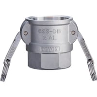 �s�n�x�n�w�@�J�����b�N�@�J�v���[�@���l�W�@�A���~�@