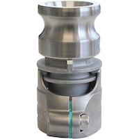 snxnw@z[XpiXeXj@gRlN