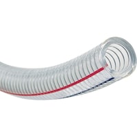 �s�n�x�n�w�@���E���E��i�E�G�A�[�p�ψ��z�[�X�@�g��