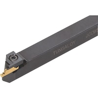 ^KC@i|V[Y@^՗poCg@ibb