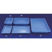 �e���I�J�@�u���[�g���[���Q�i�P�O�O���j