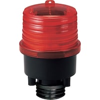 Ώ\@kdcxiPSPPQP^PSPPQQ