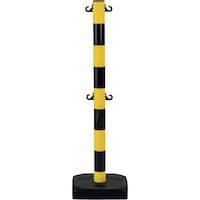 �Ώ\���@�`�F�C���X�^���h�i�����x�[�X�^�C�v�j�@�o�b