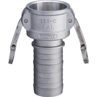 �s�n�x�n�w�@�J�����b�N�@�J�v���[�@�z�[�X�V�����N�@