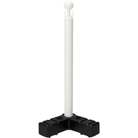 �Ώ\���@�`�F�[���X�^���h�@�{�́F���@�x�[�X�F���@�b