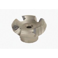 ^KC@^OE~@ʃtCXJb^@s`