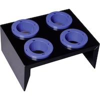 nr@c[OX^h@grjPOO`EmbT|