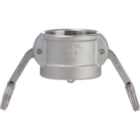 �s�n�x�n�w�@�J�����b�N�@�J�v���[�@�_�X�g�L���b�v�@