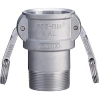 �s�n�x�n�w�@�J�����b�N�@�J�v���[�@�I�l�W�@�A���~�@