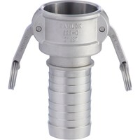 �s�n�x�n�w�@�J�����b�N�@�J�v���[�@�z�[�X�V�����N�@