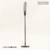 �O���[���N���X�@�X�����R�[�h���X�N���[�i�[�@�O���[