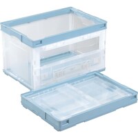 qhrt@܂肽݃Rei[@@ba|TPmqk