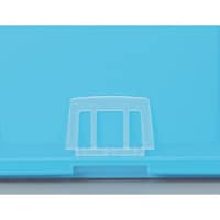 qhrt@ReipJ[hz_[@@v[gmq