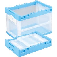 qhrt@܂肽݃Rei[@@ba|QPmq