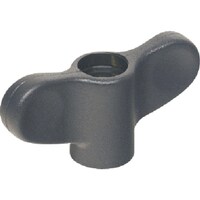 �d�k�d�r�`�@�G���S�E�C���O�i�b�g