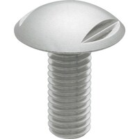 ���������@�{�[���w�b�h�X�N�����[�g�c�i�n�C�W�F�j�b�N�f�U�C���j�d�l�@�g�c�a�g�r�O�S�w�U�@�P��