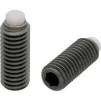 ���������@�p�b�h�t���X�N�����[